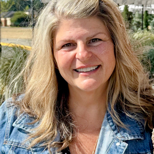 Kelly Sweeney-Widman